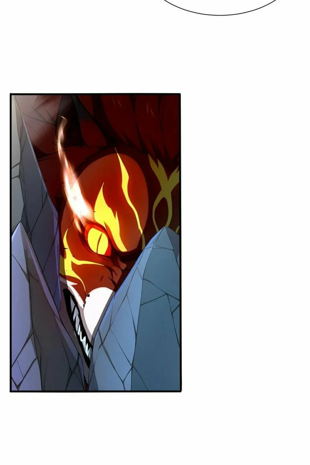 Number One Beast Master Chapter 15 page 51 - 