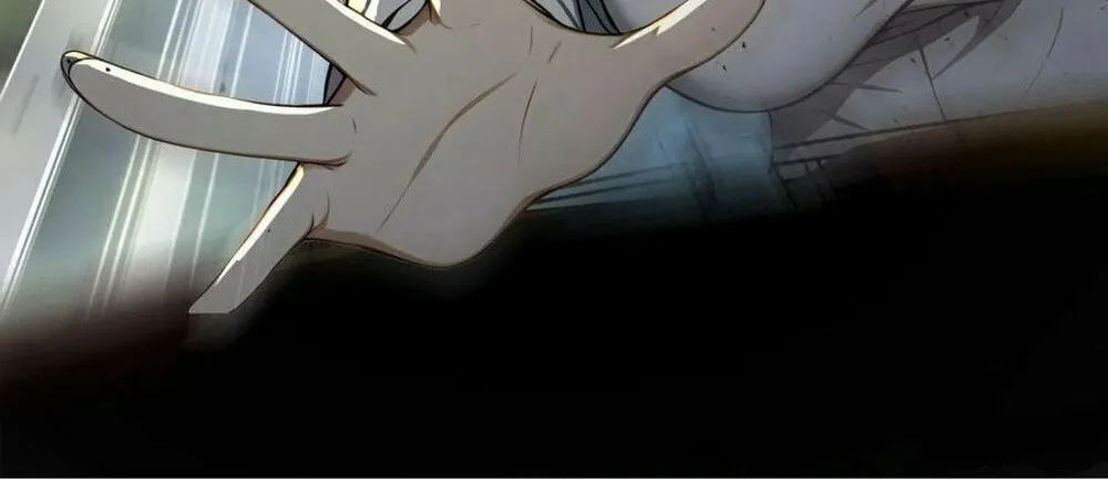 Number One Beast Master Chapter 15 page 68 - 