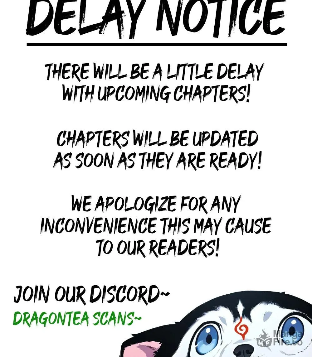 Number One Beast Master Chapter 16.5 page 4 - 