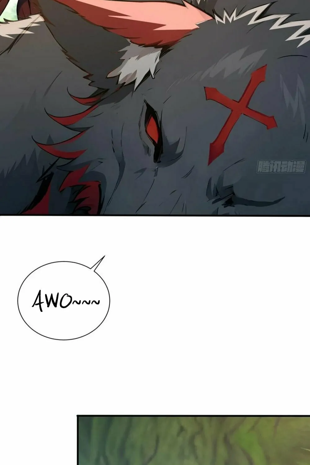 Number One Beast Master Chapter 16 page 15 - 