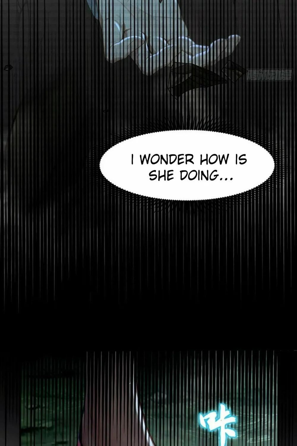 Number One Beast Master Chapter 16 page 26 - 