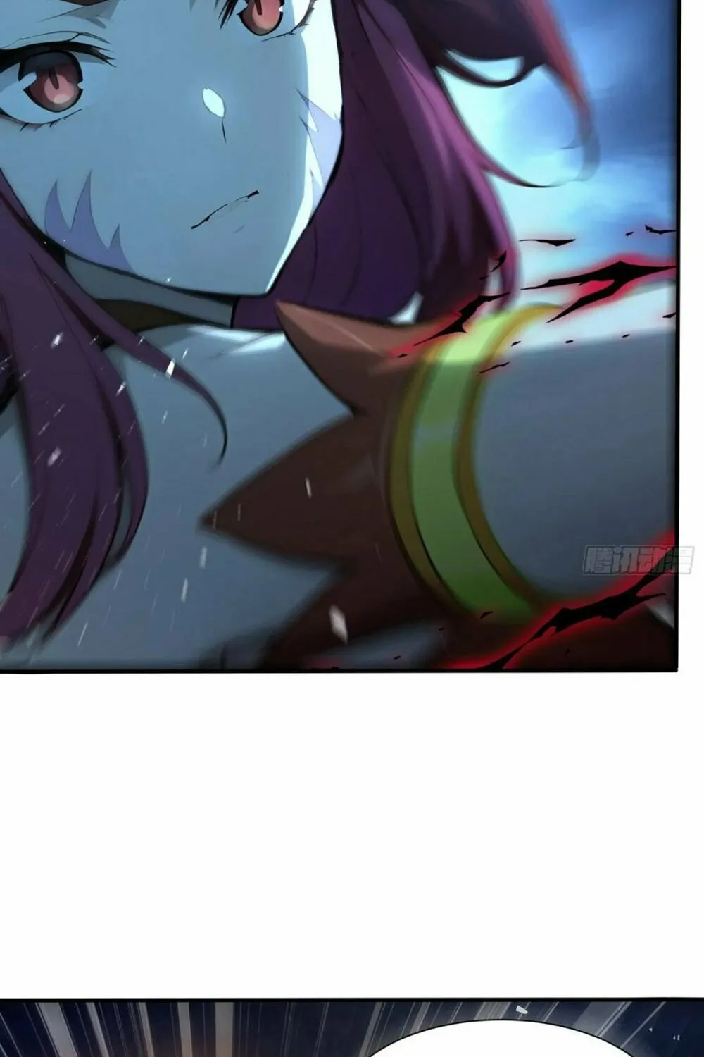 Number One Beast Master Chapter 16 page 40 - 