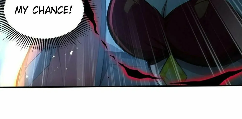 Number One Beast Master Chapter 16 page 42 - 