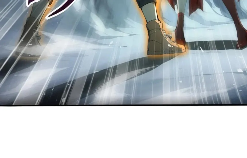 Number One Beast Master Chapter 16 page 46 - 