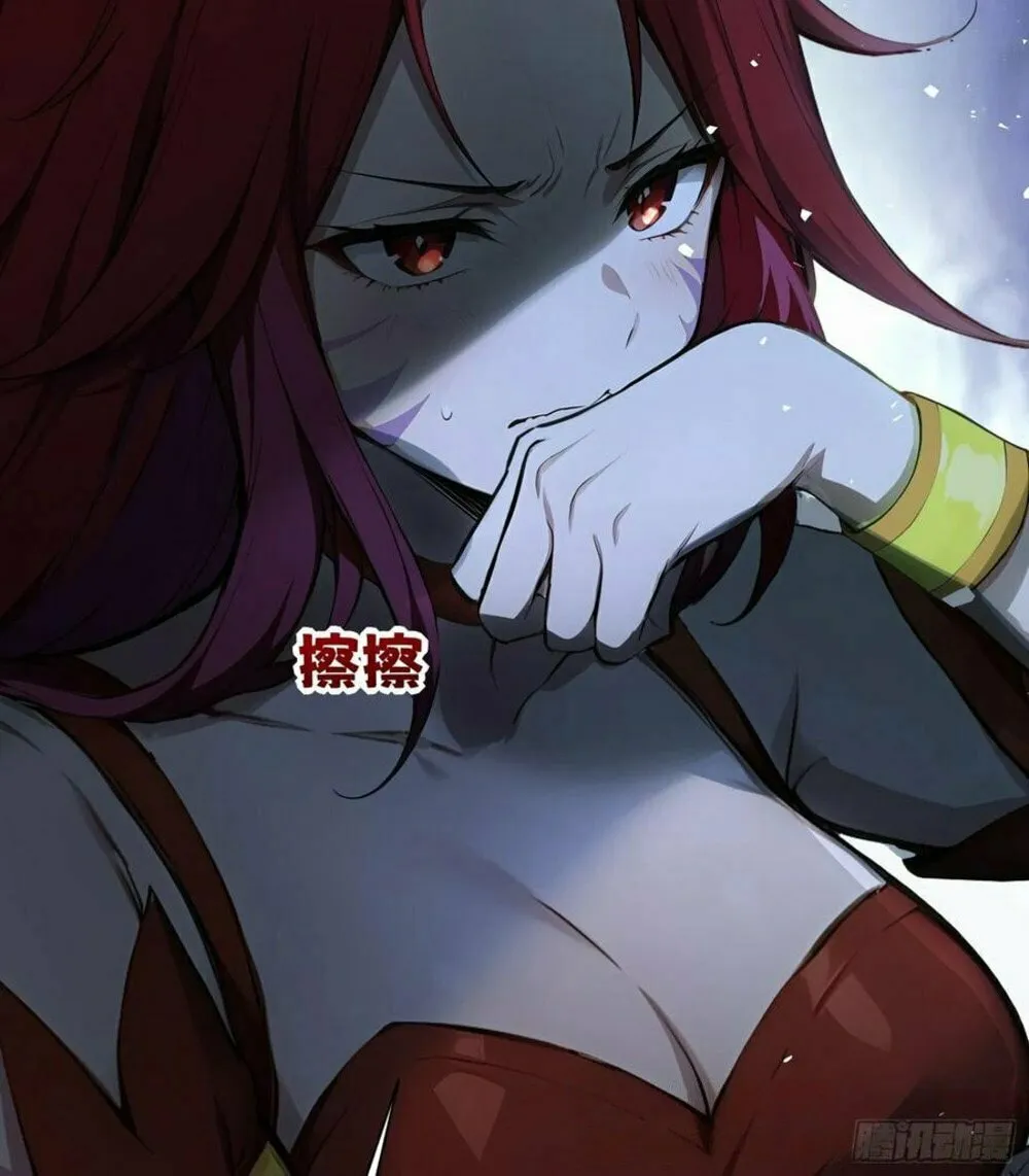 Number One Beast Master Chapter 16 page 51 - 