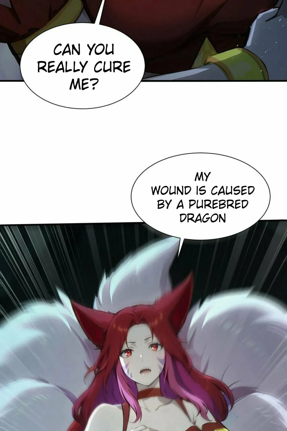 Number One Beast Master Chapter 16 page 52 - 