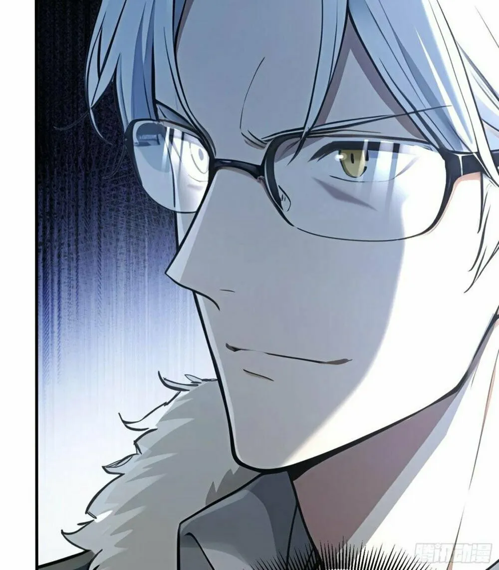 Number One Beast Master Chapter 16 page 7 - 