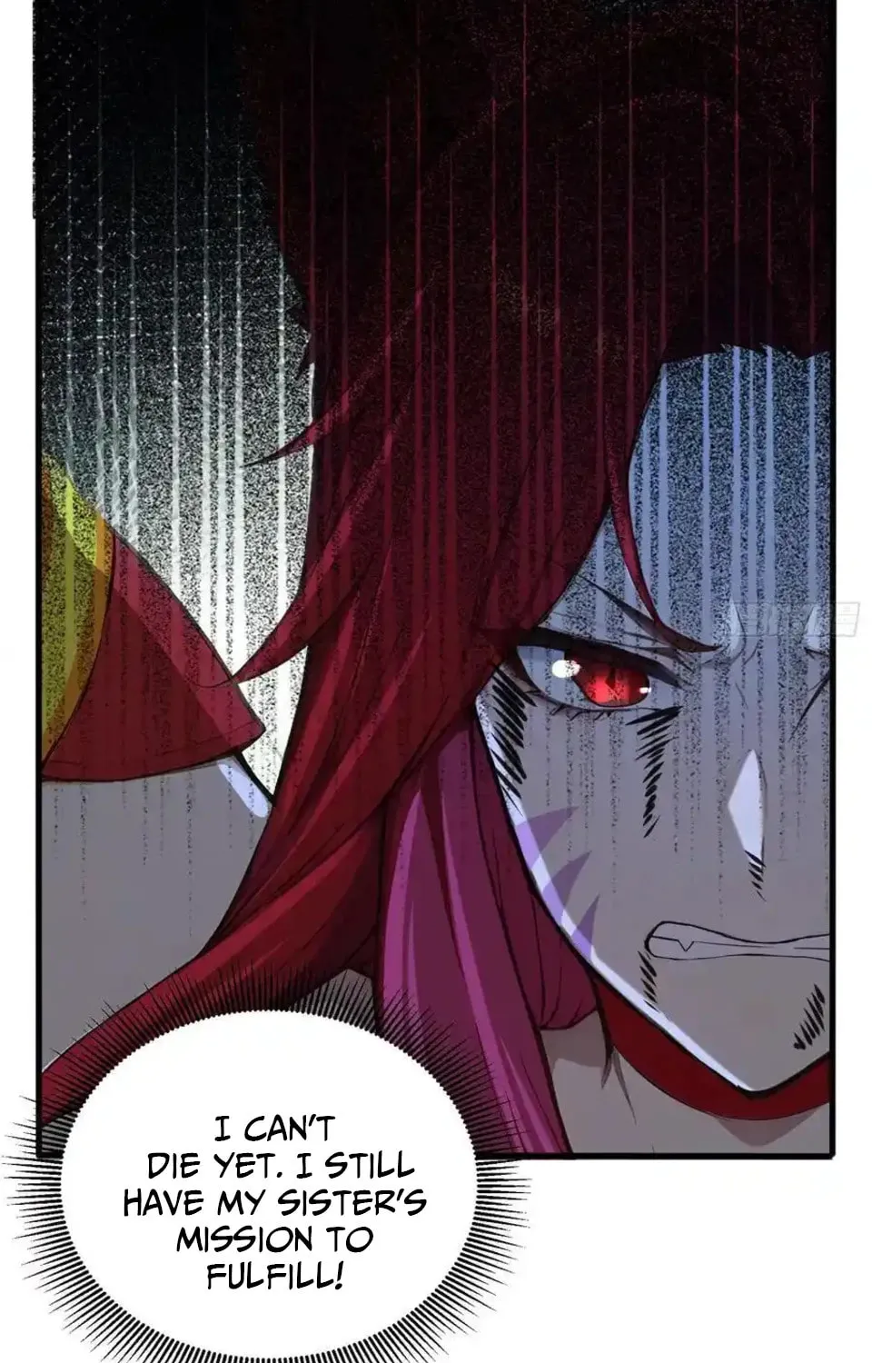 Number One Beast Master Chapter 17 page 13 - 