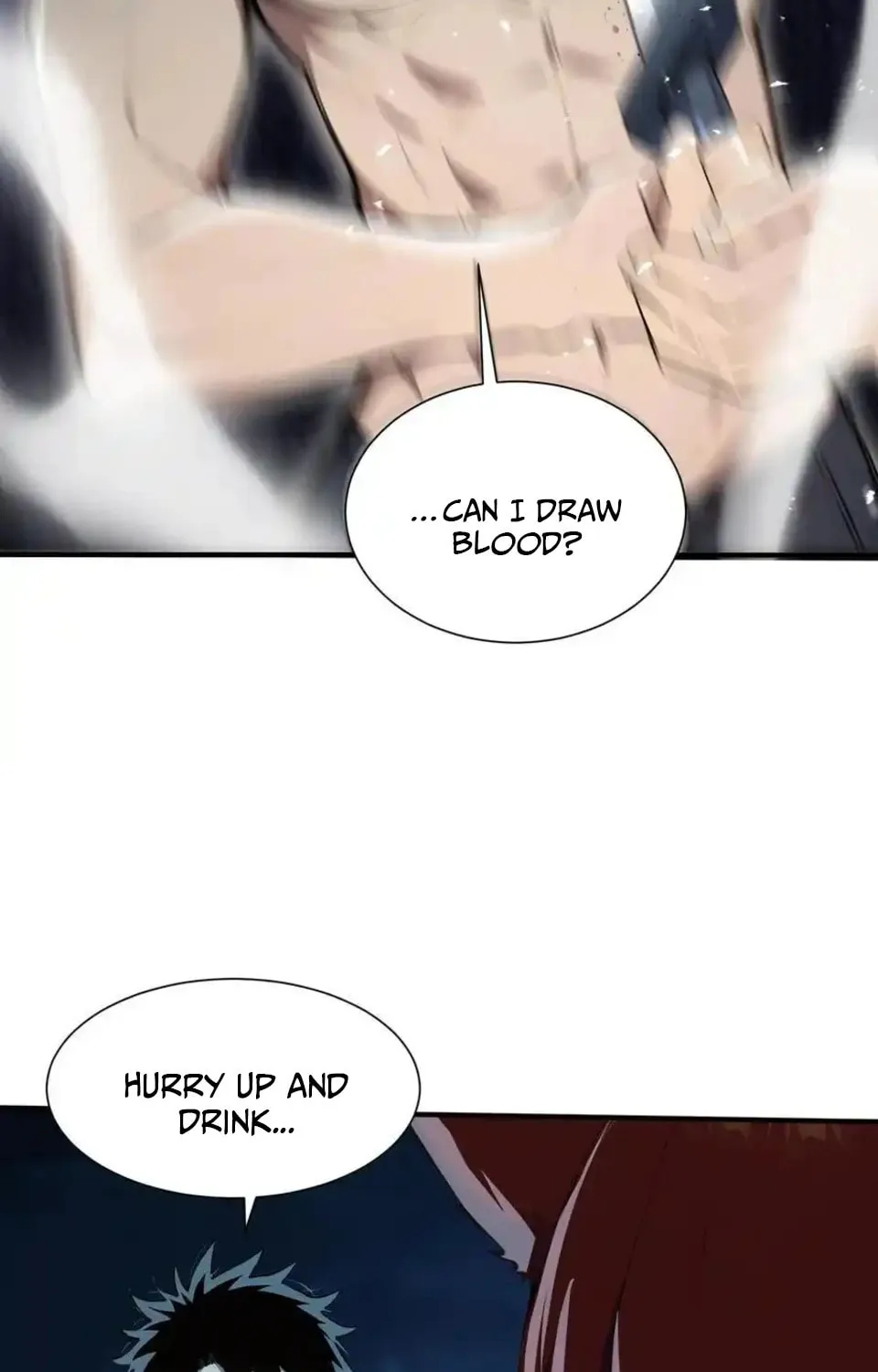 Number One Beast Master Chapter 17 page 25 - 