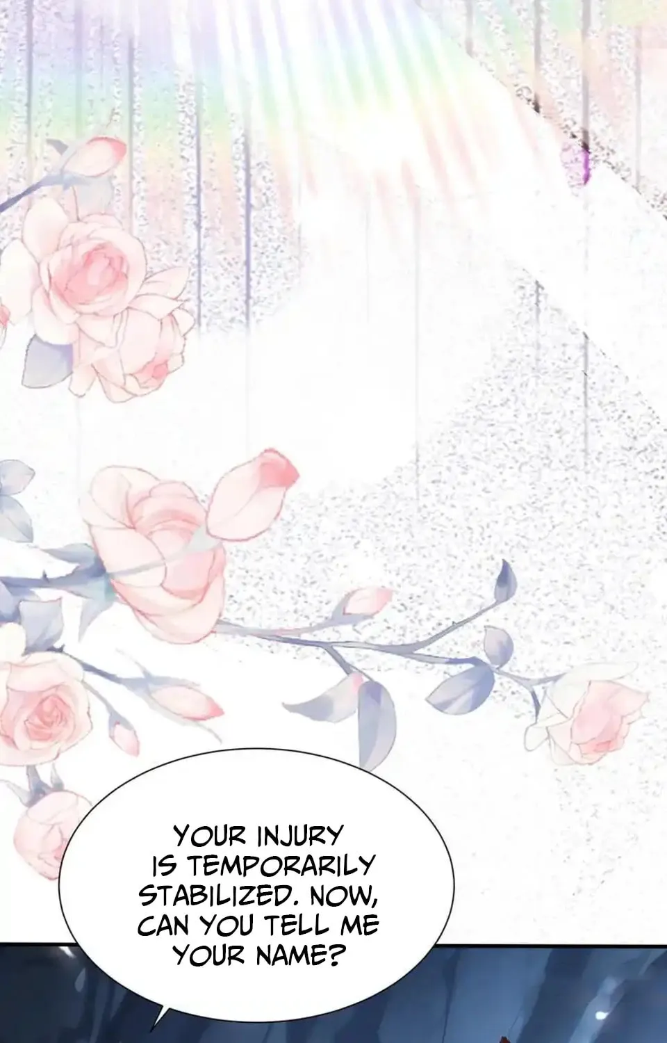 Number One Beast Master Chapter 17 page 33 - 
