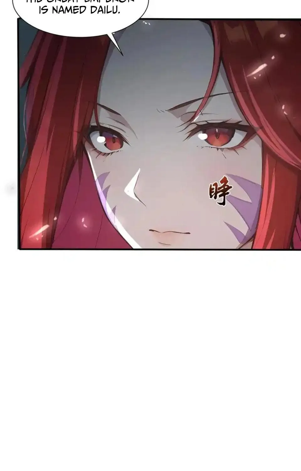 Number One Beast Master Chapter 17 page 35 - 