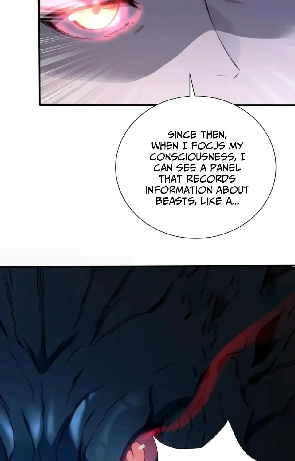 Number One Beast Master Chapter 17 page 41 - 