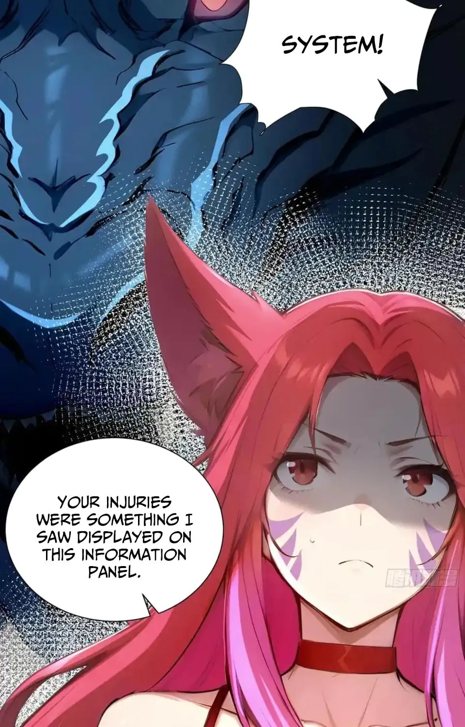 Number One Beast Master Chapter 17 page 42 - 