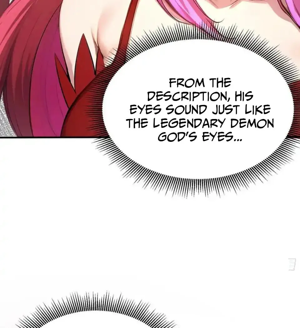 Number One Beast Master Chapter 17 page 43 - 