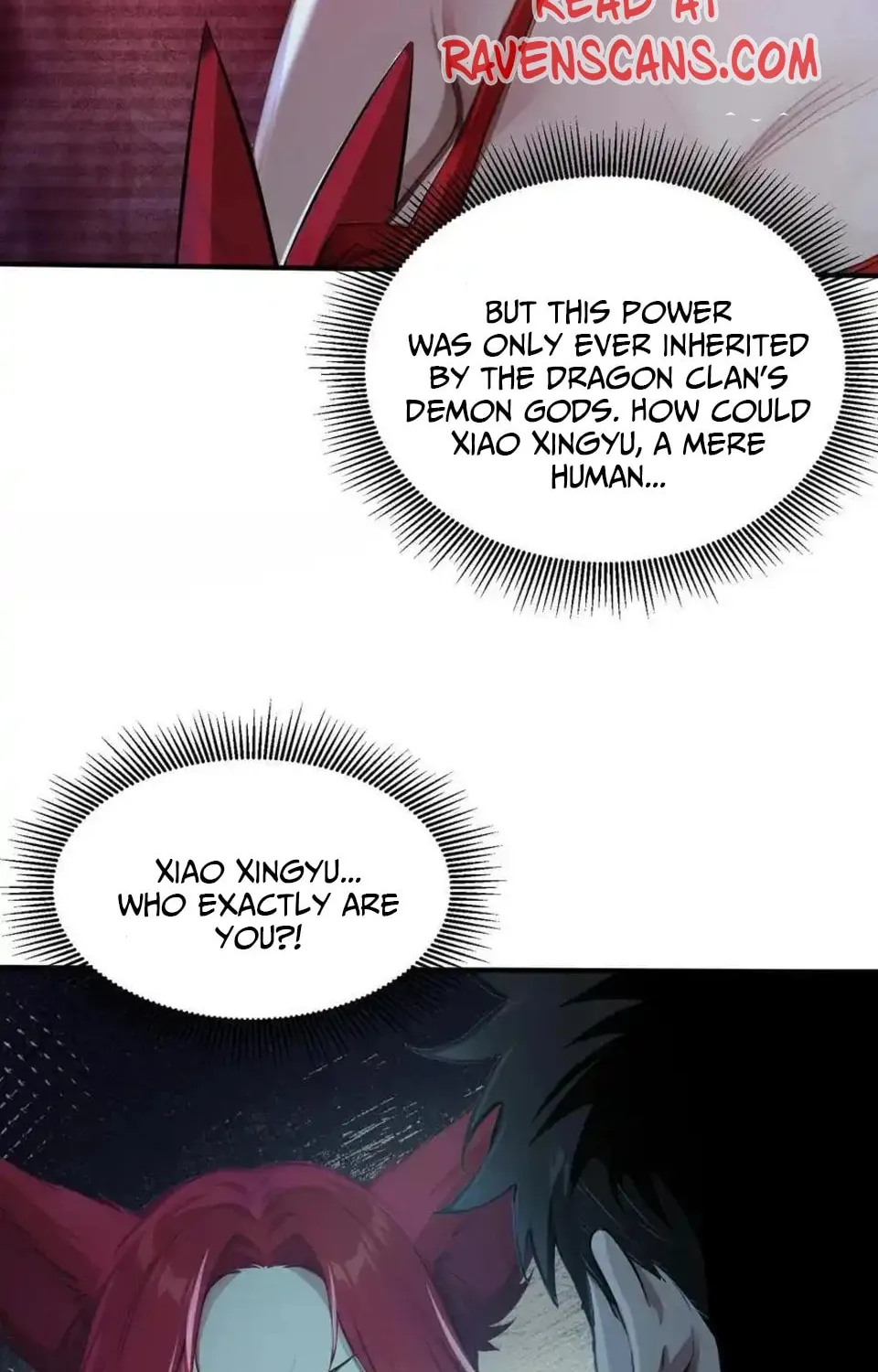 Number One Beast Master Chapter 17 page 45 - 