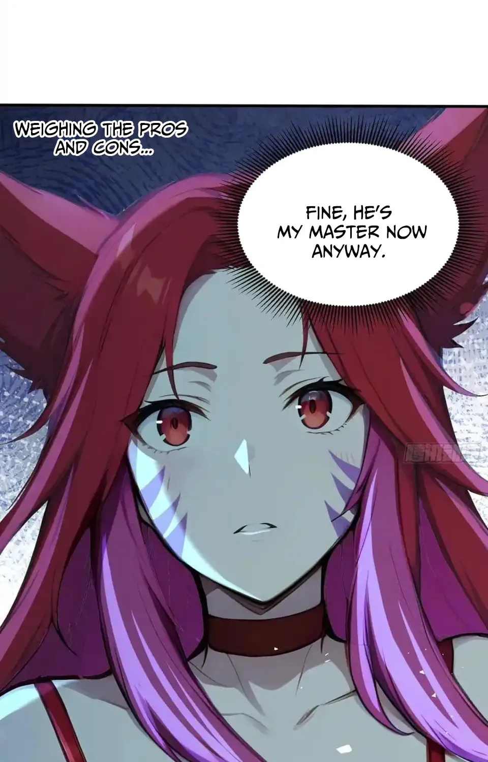 Number One Beast Master Chapter 17 page 47 - 