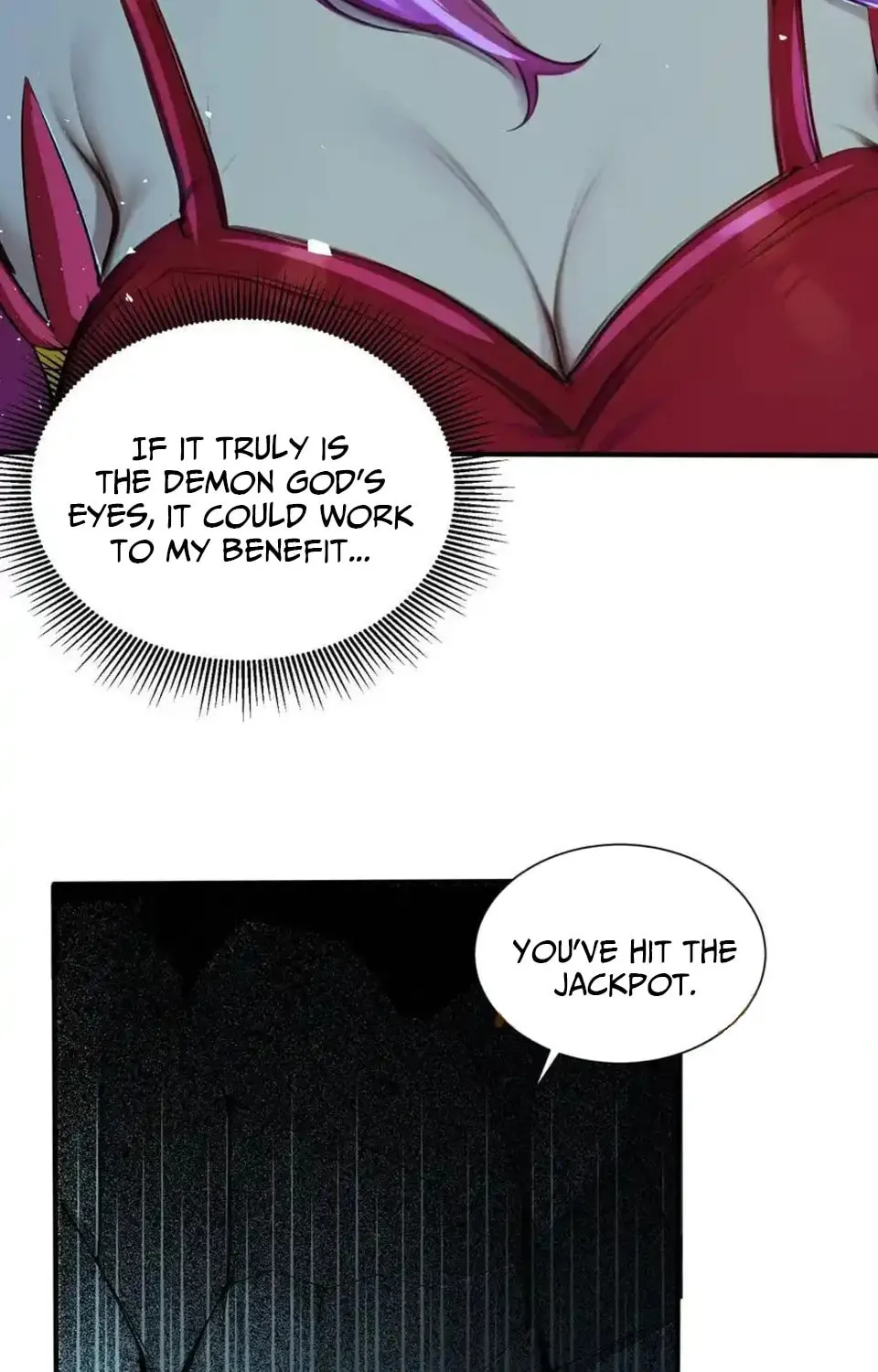 Number One Beast Master Chapter 17 page 48 - 