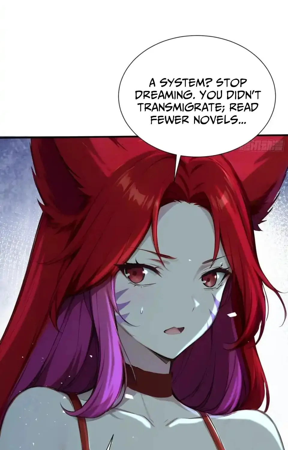 Number One Beast Master Chapter 17 page 51 - 