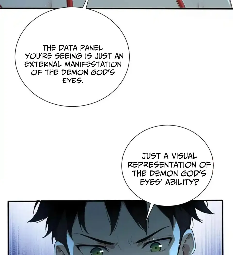 Number One Beast Master Chapter 17 page 52 - 