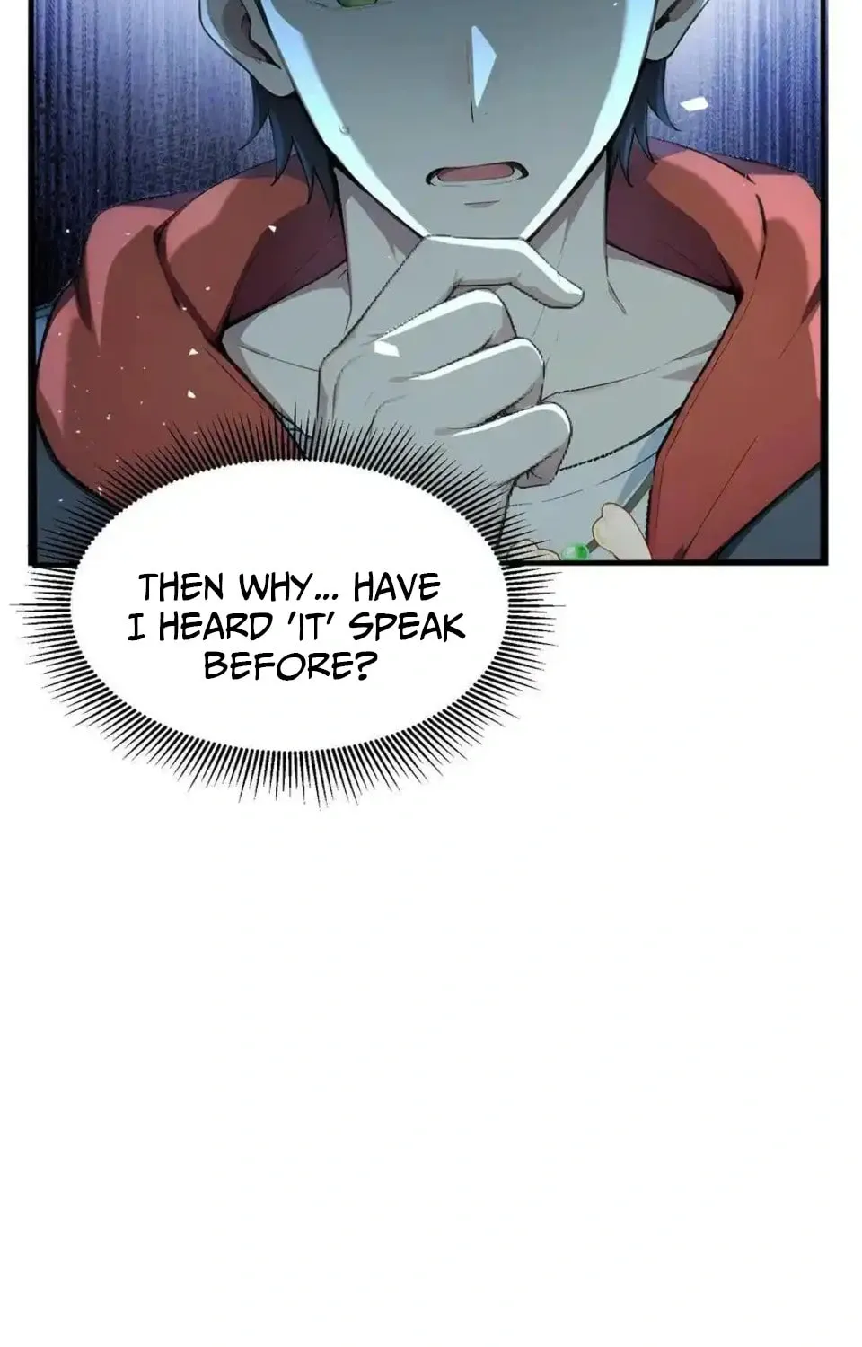Number One Beast Master Chapter 17 page 53 - 