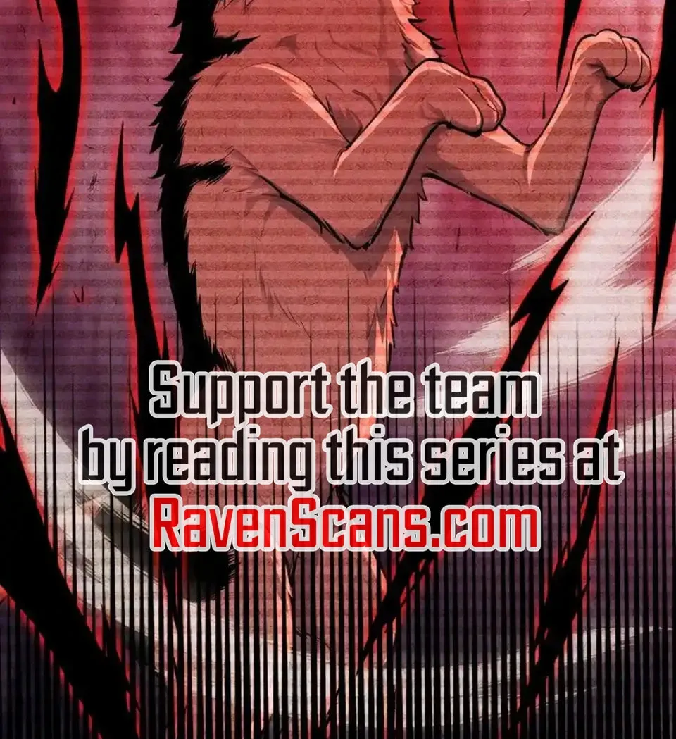 Number One Beast Master Chapter 17 page 58 - 