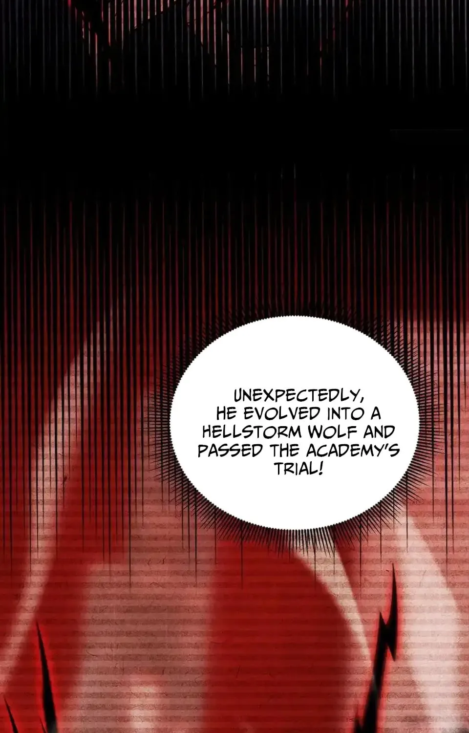 Number One Beast Master Chapter 17 page 59 - 