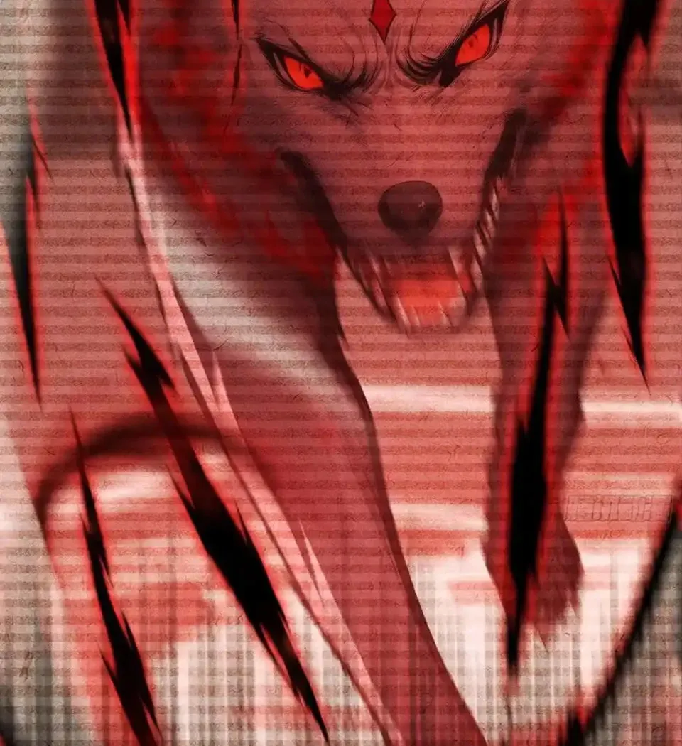 Number One Beast Master Chapter 17 page 61 - 