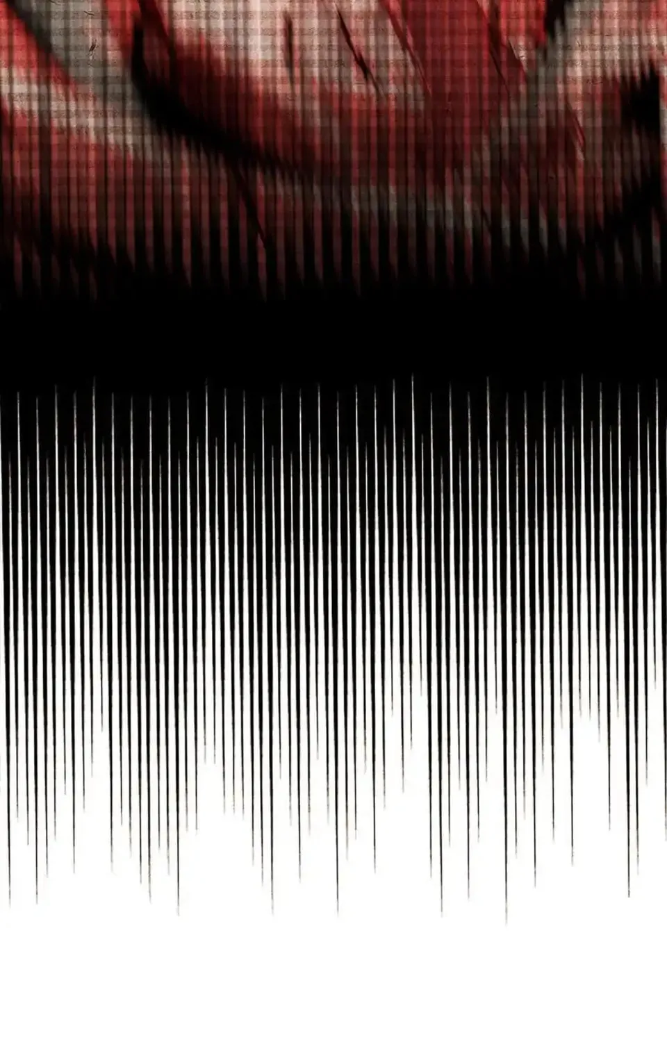 Number One Beast Master Chapter 17 page 62 - 