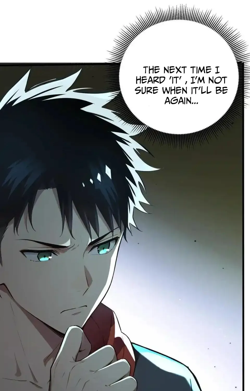Number One Beast Master Chapter 17 page 63 - 