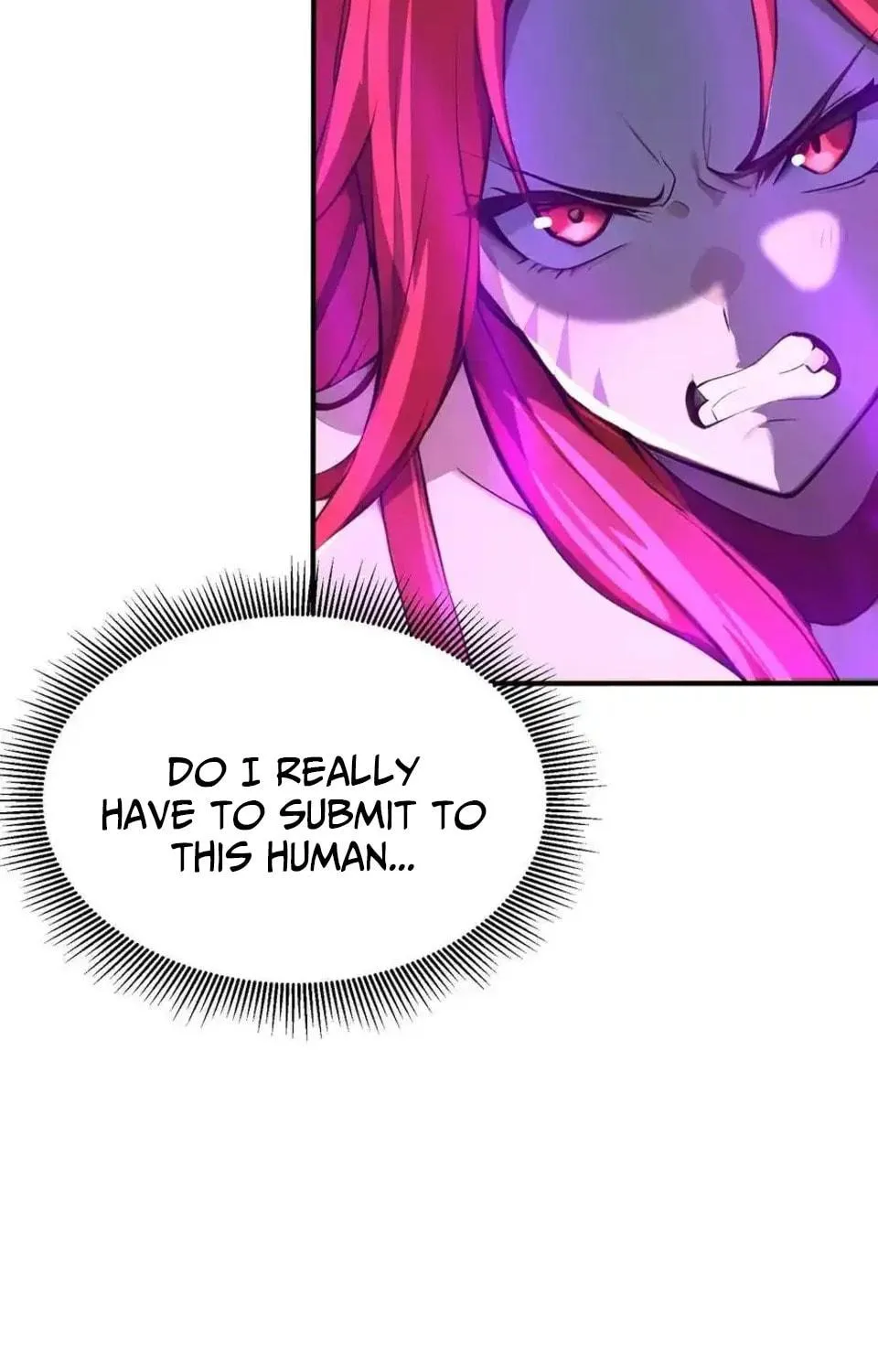Number One Beast Master Chapter 17 page 9 - 