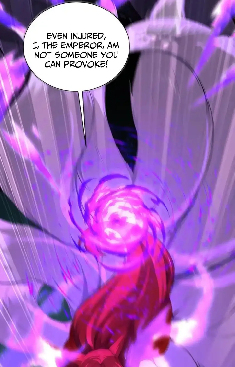 Number One Beast Master Chapter 18 page 13 - 