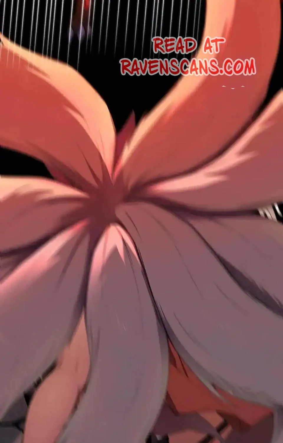 Number One Beast Master Chapter 18 page 17 - 