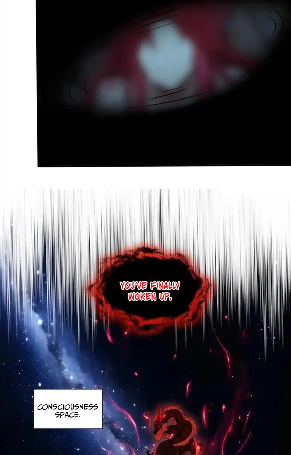 Number One Beast Master Chapter 18 page 27 - 