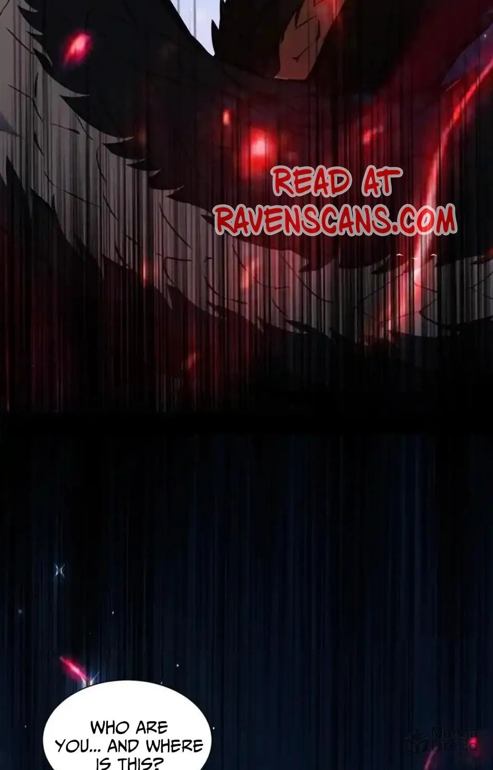 Number One Beast Master Chapter 18 page 30 - 