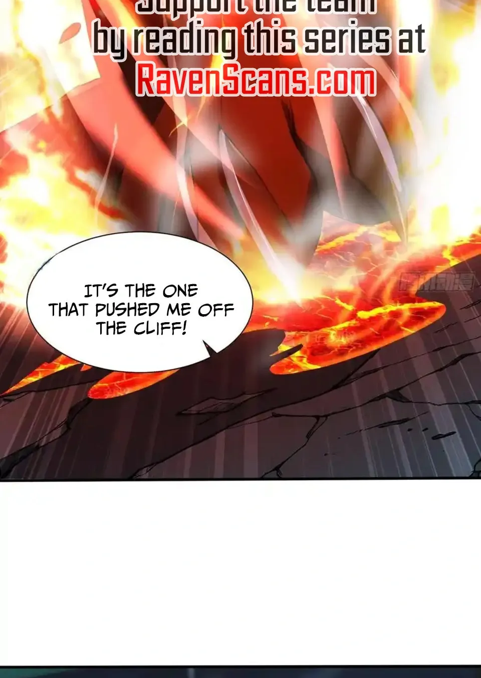 Number One Beast Master Chapter 18 page 4 - 