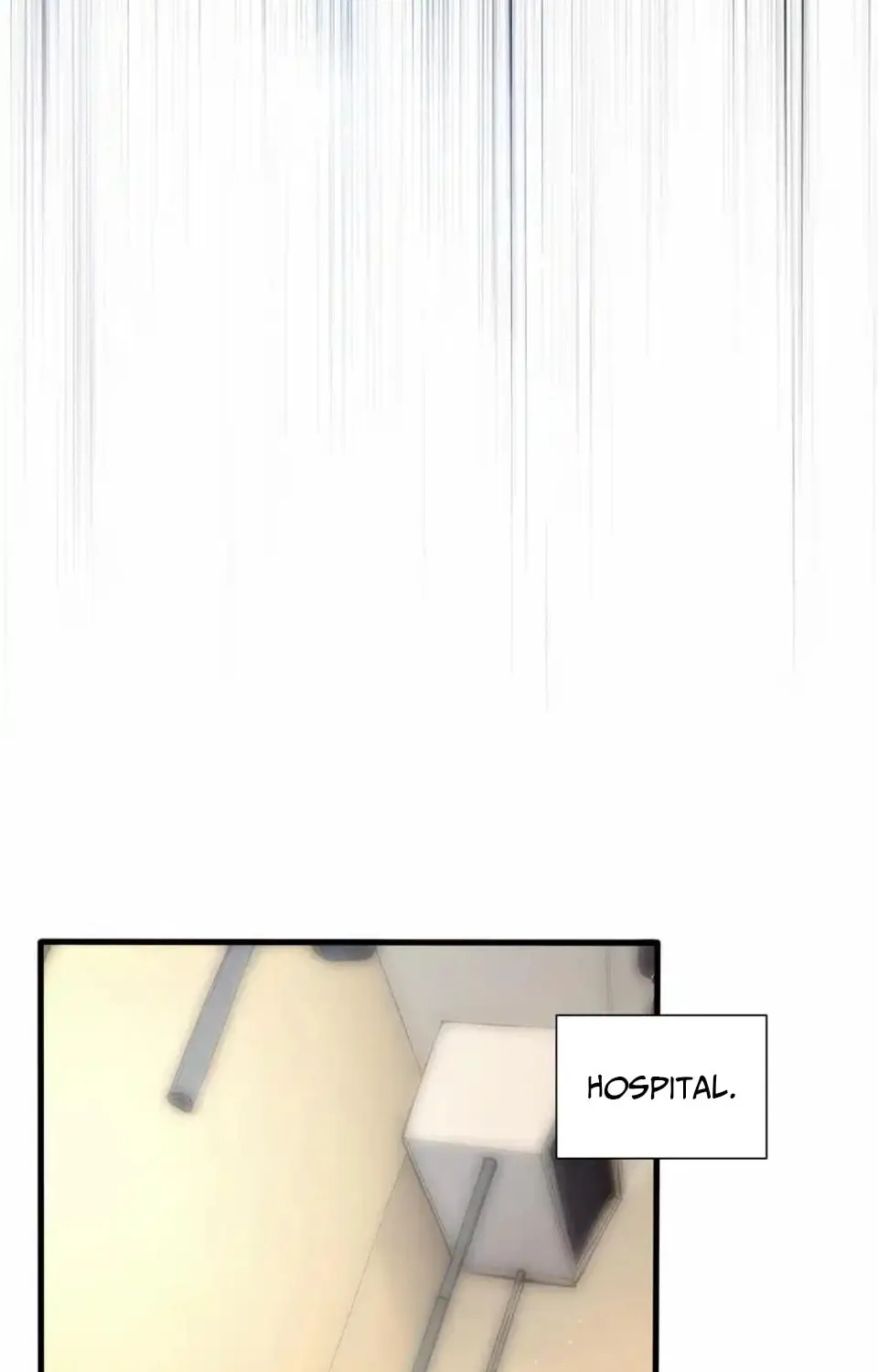 Number One Beast Master Chapter 18 page 44 - 