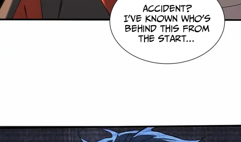 Number One Beast Master Chapter 18 page 67 - 