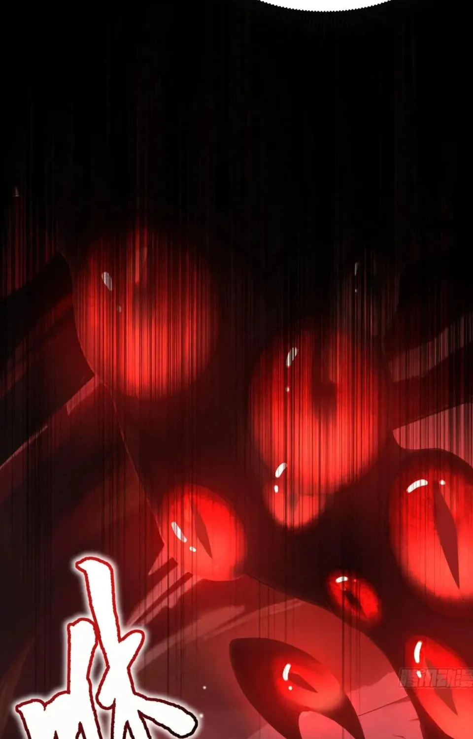 Number One Beast Master Chapter 19 page 36 - 