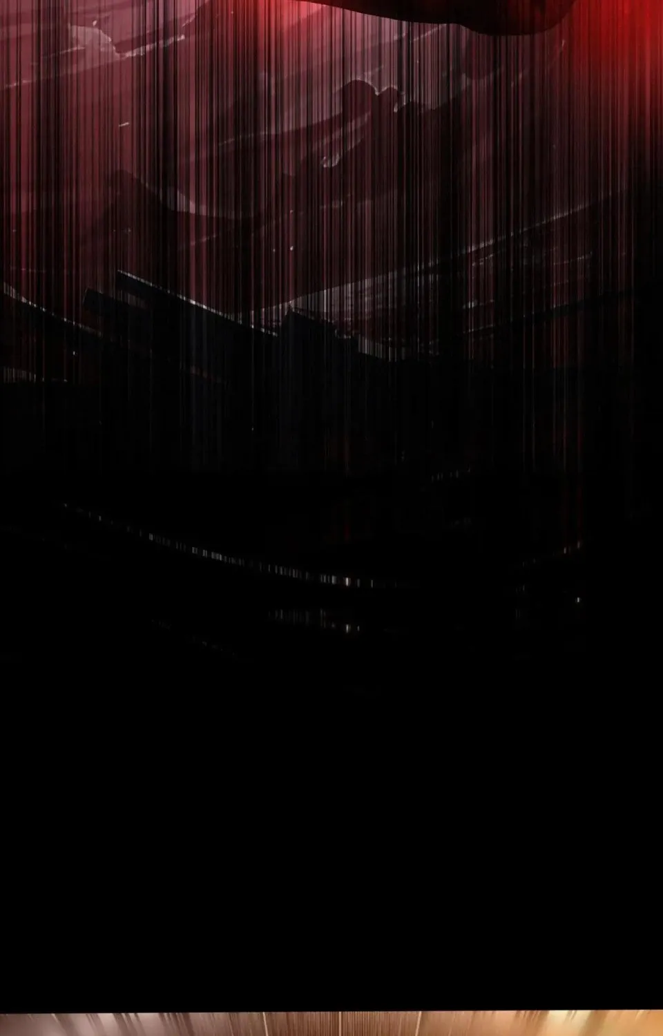 Number One Beast Master Chapter 19 page 38 - 