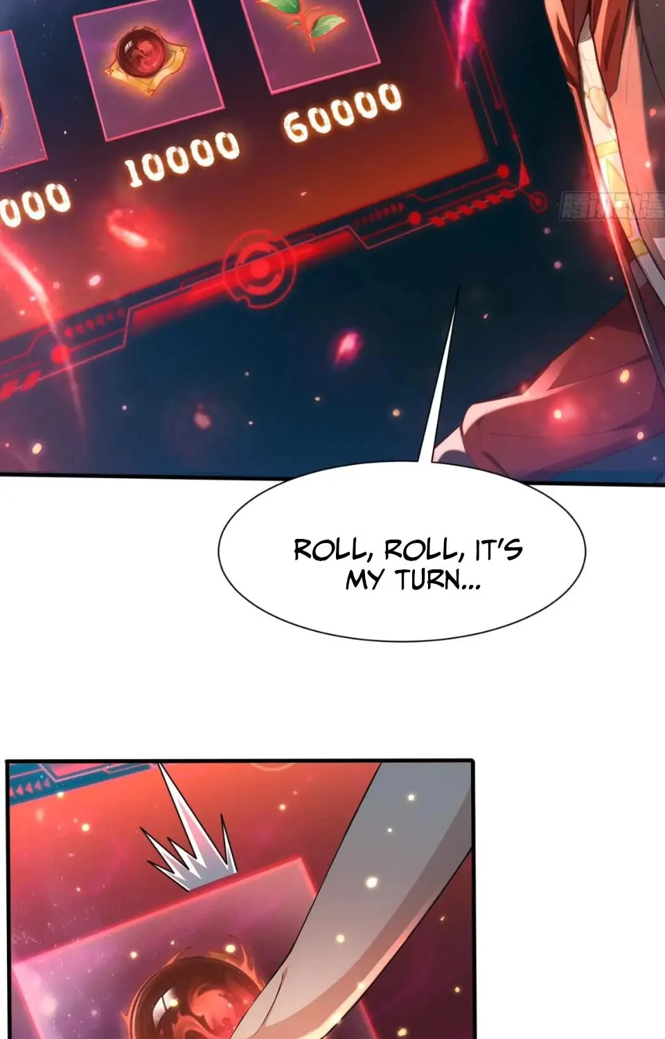 Number One Beast Master Chapter 19 page 49 - 