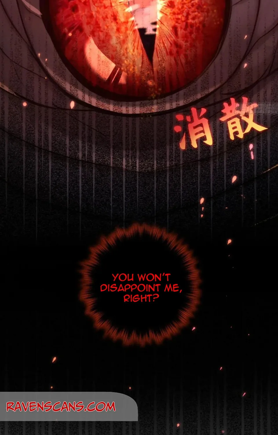 Number One Beast Master Chapter 19 page 57 - 