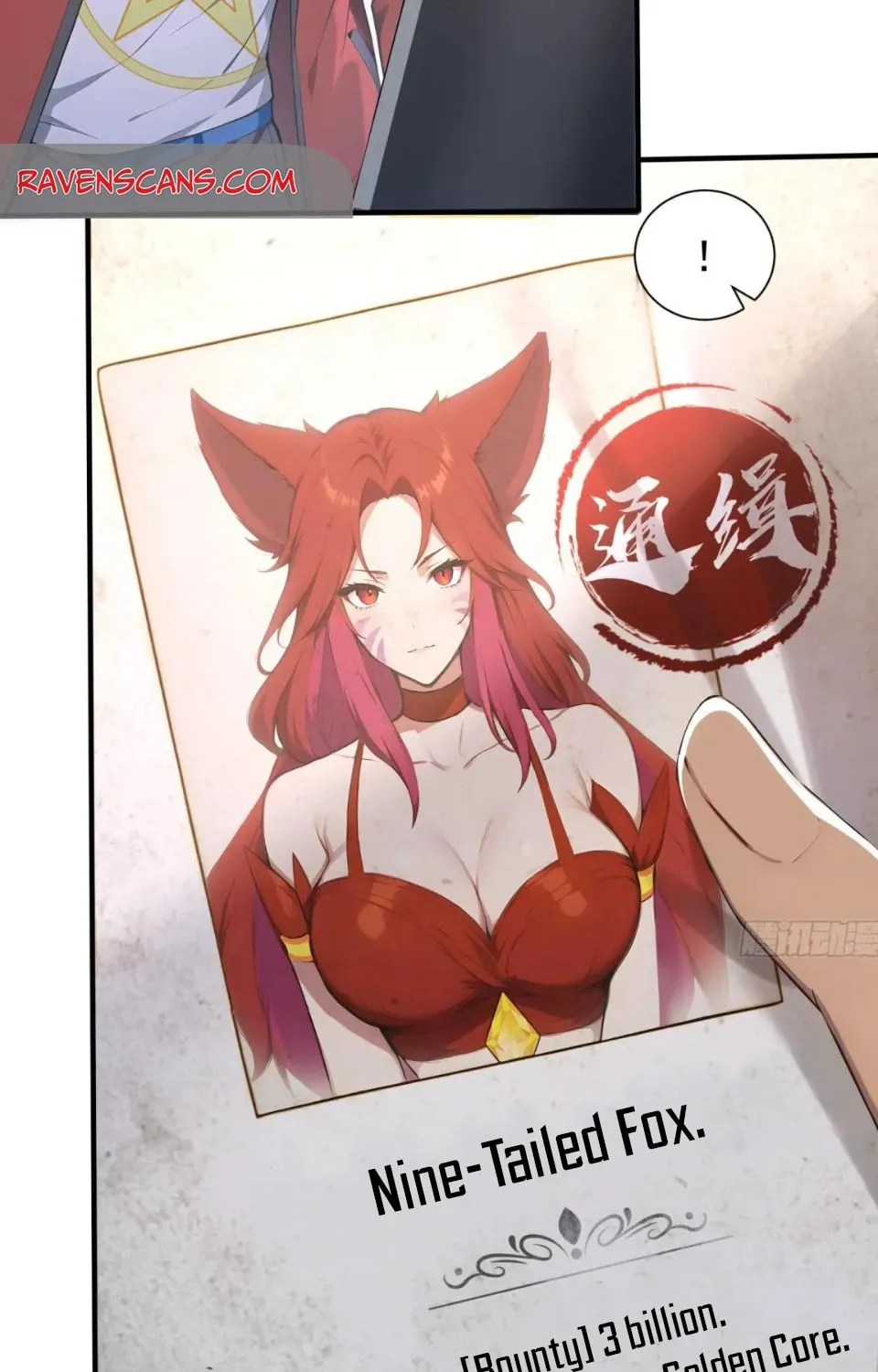 Number One Beast Master Chapter 19 page 65 - 