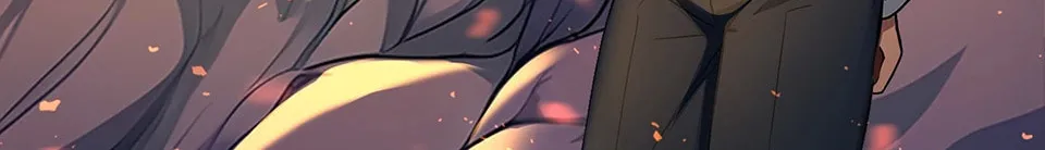 Number One Beast Master Chapter 19 page 70 - 