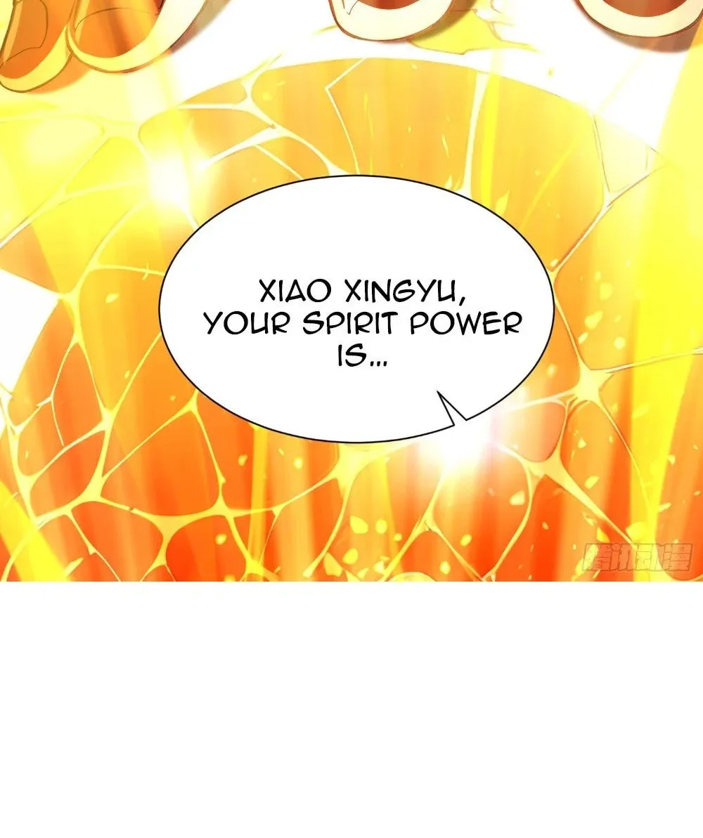 Number One Beast Master Chapter 2 page 20 - 