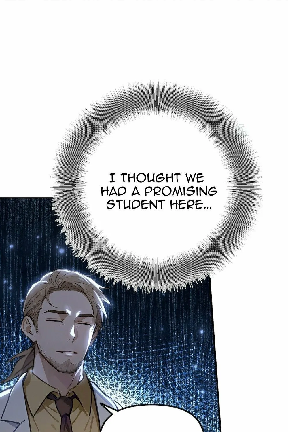 Number One Beast Master Chapter 2 page 24 - 