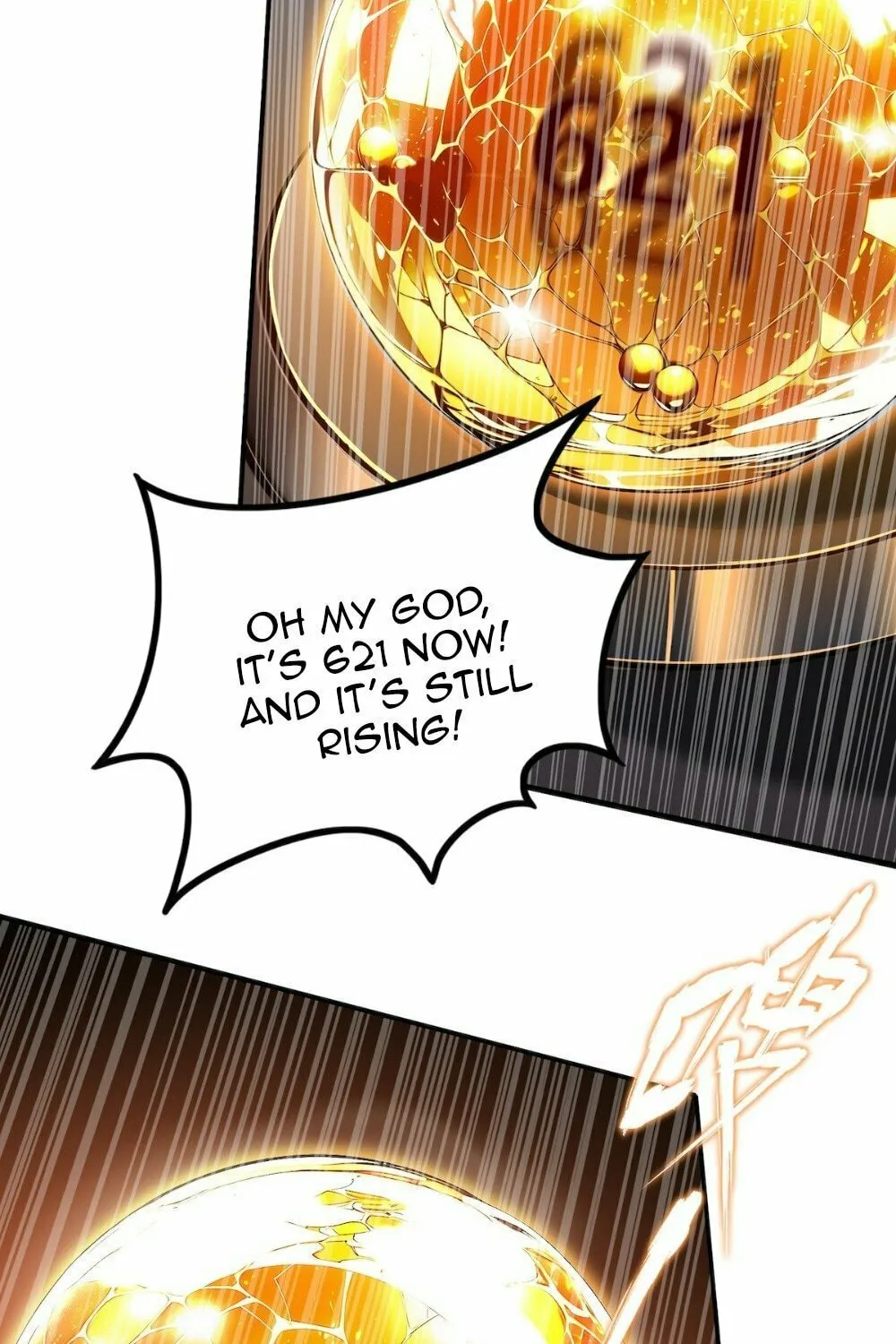 Number One Beast Master Chapter 2 page 27 - 