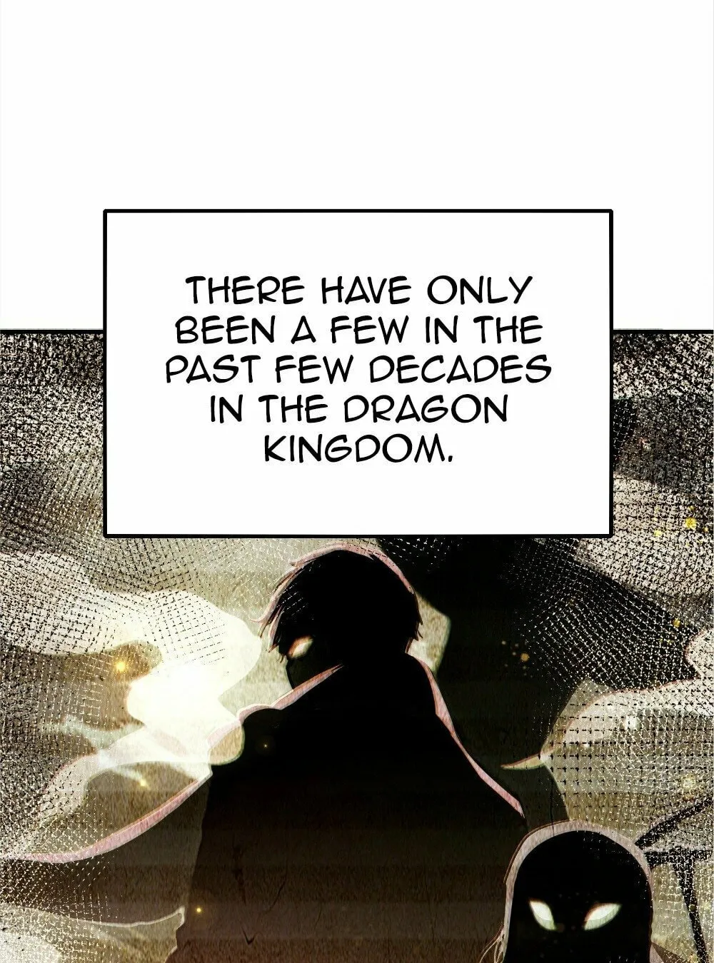 Number One Beast Master Chapter 2 page 44 - 