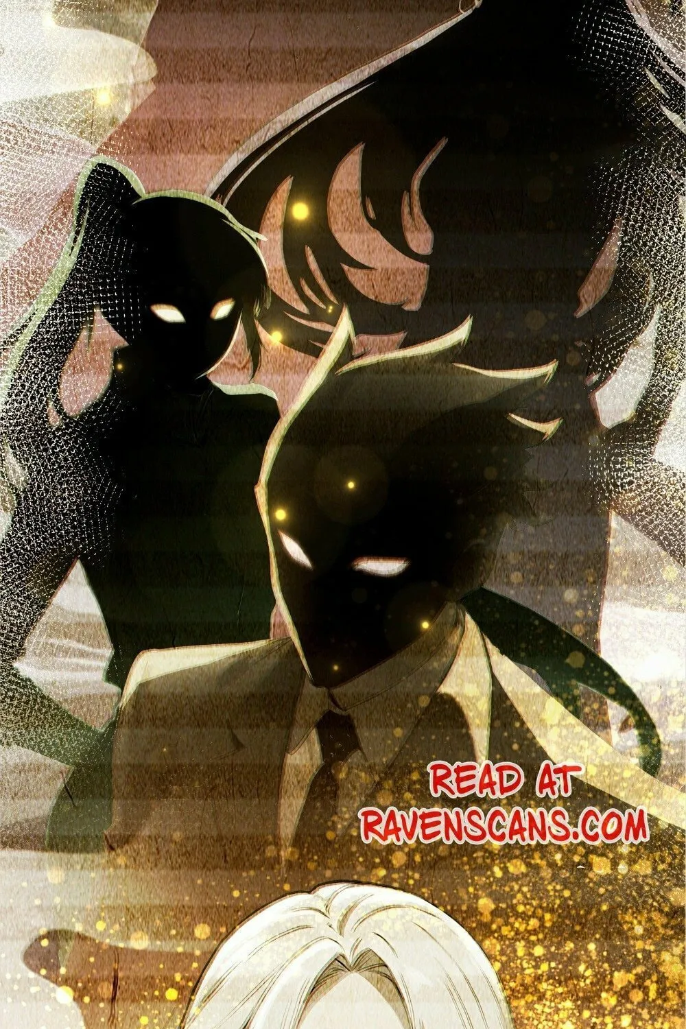 Number One Beast Master Chapter 2 page 45 - 