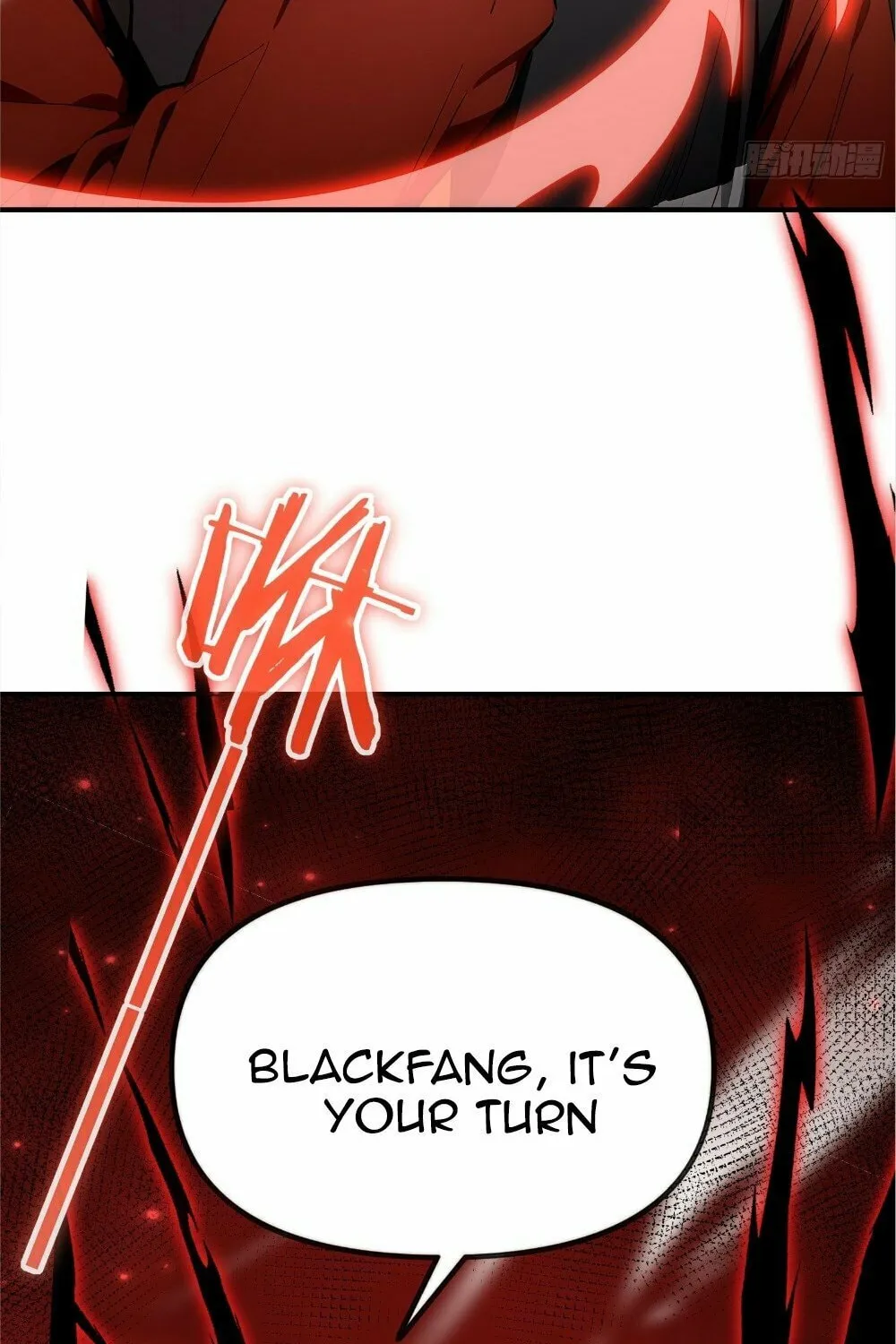 Number One Beast Master Chapter 2 page 58 - 