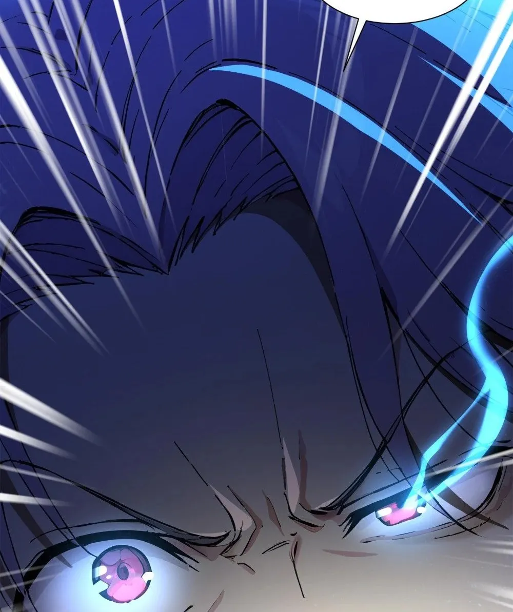 Number One Beast Master Chapter 2 page 8 - 